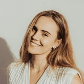 9ce9c371-351c-4a1e-aa23-565e7f70239f-rectangle 29 (1).png